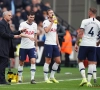 De toon gezet onder Mourinho? Dominant Tottenham klopt West Ham in Londense derby