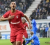 Club Brugge en Antwerp houden hun hart vast voor blessures richting de bekerfinale: drie probleemgevallen