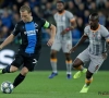 🎥 Club Brugge trof al acht keer een Turkse tegenstander, een terugblik