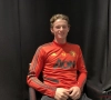 Tiener van Manchester United opnieuw in de selectie een jaar na de strijd tegen kanker