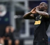 Slavia Praag ontkent racistische spreekkoren... en wil excuses van Lukaku