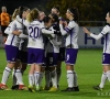 Kan Gent spanning terug brengen in Super League of is Anderlecht al op weg naar titel?