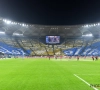 📷 🎥 Fans Lazio pakken uit met fenomenale tifo en kunnen ondanks treffer van Ronaldo nog zege tegen Juve vieren ook