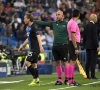 Ruud Vormer maakt woensdag Champions League-comeback tegen Real Madrid: "Dat voor een 'fuck you'..."