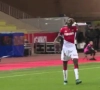 🎥 Zorgt Bakayoko hier voor de grappigste wissel ooit? 