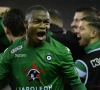 Cercle Brugge haalt goalgetter in huis om degradatie af te wenden