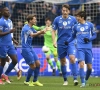 Racing Genk won met 2-1 van Eupen