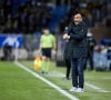 Officieel: Espanyol heeft nieuwe coach