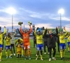 Waasland-Beveren wil alle fans mobiliseren voor degradatiestrijd en doet dat op deze manier