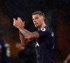 Toby Alderweireld begint Belgie harder de missen: "Misschien niet positief dat ik dit nu zeg"