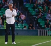 Quique Setien volgt Ernesto Valverde op bij FC Barcelona