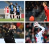 Deze spelers maakten de meeste minuten in Jupiler Pro League 2019, met enkele verrassingen in top-10