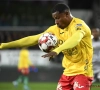 KMSK Deinze wil de komst van Killian Overmeire, Joseph Akpala en Danijel Milicevic afronden