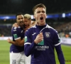 Waarom Cercle en Moeskroen misschien wel moeilijker worden voor Anderlecht dan Gent en KV Mechelen