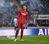 Mignolet laat licht schijnen over vertrek bij Liverpool: "Zelfs met 15 clean sheets in 15 wedstrijden zou ik terugkeren naar de bank"