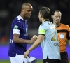 Vormer: "Anderlecht was het eerste half uur baas, maar wij verdienen deze overwinning"