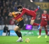 Liverpool FC wint bij Wolverhampton Wanderers