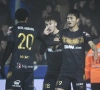 De top- en floptransfers van STVV: 'Vietnamese Messi' veel te licht bevonden; wisselend succes met Japanners