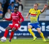 Sterkhouder 1B reageert na transfer: "Hopelijk nog play-off 2 spelen" en "Kon niet weerstaan aan de lokroep, maar ..."