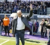 Onder meer Anderlecht, Club Brugge en Jan Mulder nemen afscheid van Rensenbrink: "Een echte legende" en "Groots verdrietig moment"