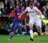 Benteke bij terugkeer meteen 'Man van de Match' bij Crystal Palace: 'Big Ben' speelt ook volgend weekend