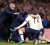 Mourinho wil van Tottenham-stadion een '"fort" maken