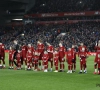 🎥 Piepjong Liverpool stoot door in FA Cup zonder één vaste waarde op het wedstrijdblad