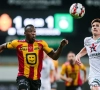 KV Mechelen heeft oplossing beet voor William Togui: Spits reist af naar Tunesië 