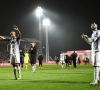 Goed nieuws met het oog op de wedstrijd tegen KV Mechelen: Kompany, Cobbaut én een nieuwkomer op training bij Anderlecht