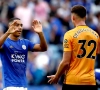 Heel veel interesse: Ex-Anderlechtduo Tielemans én Dendoncker op weg naar andere competitie?