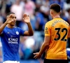 Heel veel interesse: Ex-Anderlechtduo Tielemans én Dendoncker op weg naar andere competitie?