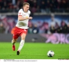 Contractverlenging in de Bundesliga: RB Leipzig bindt Duits international langer aan zich vast 