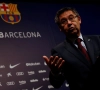 Joseph Bartomeu ventileert bij Movistar+: De VAR is niet eerlijk en heeft duidelijk voorkeur