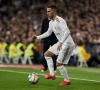 Real Madrid komt met erg slecht nieuws over blessure Hazard