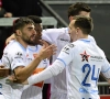 Winnen van AS Roma? "Gent is tot alles in staat"