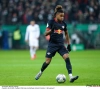 Leipzig-speler Christopher Nkunku breekt assistrecord in dertig minuten