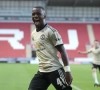 Manchester United maakt werk van de toekomst en geeft twee jongelingen een nieuw contract