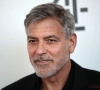 George Clooney wil Spaanse traditieclub kopen om... er een docusoap te draaien