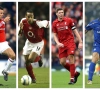 Premier League opent Hall of Fame, wie moet er voor jou zeker in?