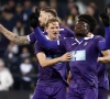 Round-up: Beerschot opent promotiefinale in eigen huis, Roeselare naar play-downs én de pouleverdeling in play-off 2