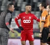 Alexandre Boucaut zal heenwedstrijd promotiefinale in goede banen leiden