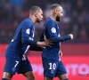 Paris Saint-Germain start gesprekken met Neymar en Kylian Mbappé over contractverlenging