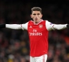 AS Roma en Lucas Torreira vinden bijna akkoord