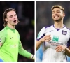 Deze youngsters maakten dit seizoen hun debuut in de Jupiler Pro League