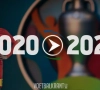 De impact van Euro 2021 op de Rode Duivels: voor wie is het goed/slecht nieuws dat het EK wordt uitgesteld?