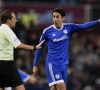  Peter Whittingham is overleden