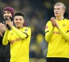 De duurste jonge spelers van de planeet zijn bekend! Borussia Dortmund zit op een berg goud