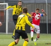 Lierse Kempenzonen raadt twee jongens aan andere oorden op te zoeken