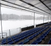 Volgend seizoen speelt er opnieuw een 'Racing White' in het Fallonstadion