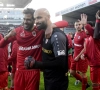 Win snel nog een prachtig boek over de beste voetballers van Royal Antwerp